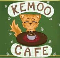 Kemo'o Catfe